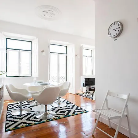 Appartement Charming, Sunny With Beautiful River View + Free Street Parking + Ac