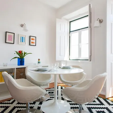 Appartement Charming, Sunny With Beautiful River View + Free Street Parking + Ac *