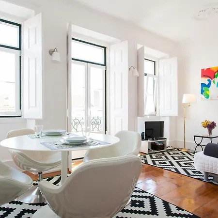 Appartement Charming, Sunny With Beautiful River View + Free Street Parking + Ac