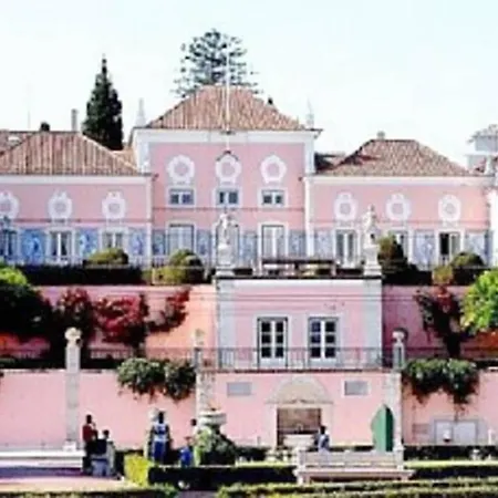 Charming, Sunny With Beautiful River View + Free Street Parking + Ac Lisboa