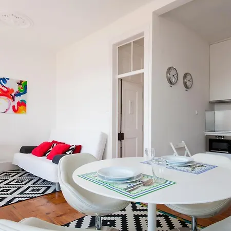 Charming, Sunny With Beautiful River View + Free Street Parking + Ac Апартаменты