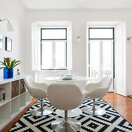 Lägenhet Charming, Sunny With Beautiful River View + Free Street Parking + Ac