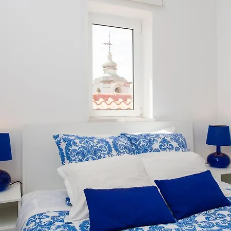 Lägenhet Charming, Sunny With Beautiful River View + Free Street Parking + Ac